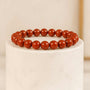 Red Jasper Bracelet