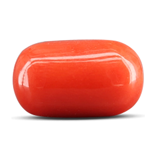 Red Coral