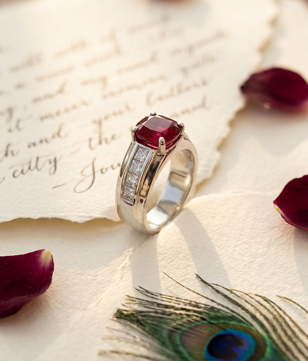 Rings