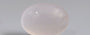 Rose Quartz - RQ 19509  Prime - Quality