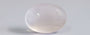 Rose Quartz - RQ 19512  Prime - Quality