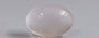 Rose Quartz - RQ 19516  Prime - Quality