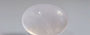 Rose Quartz - RQ 19518  Prime - Quality