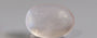 Rose Quartz - RQ 19519  Prime - Quality