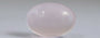 Rose Quartz - RQ 19521  Prime - Quality