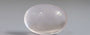 Rose Quartz - RQ 19523  Prime - Quality