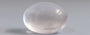 Rose Quartz - RQ 19524  Prime - Quality