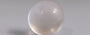 Rose Quartz - RQ 19525  Prime - Quality