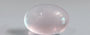 Rose Quartz - RQ 19526  Prime - Quality