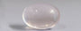 Rose Quartz - RQ 19529  Prime - Quality