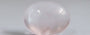 Rose Quartz - RQ 19531  Prime - Quality