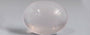 Rose Quartz - RQ 19532  Prime - Quality