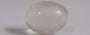 Rose Quartz - RQ 19534  Prime - Quality