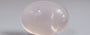 Rose Quartz - RQ 19535  Prime - Quality