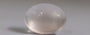 Rose Quartz - RQ 19538  Prime - Quality