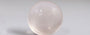 Rose Quartz - RQ 19540  Prime - Quality