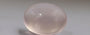 Rose Quartz - RQ 19542  Prime - Quality