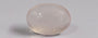 Rose Quartz - RQ 19544  Prime - Quality