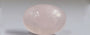 Rose Quartz - RQ 19545  Prime - Quality