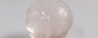 Rose Quartz - RQ 19546  Prime - Quality