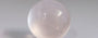 Rose Quartz - RQ 19547  Prime - Quality