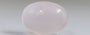 Rose Quartz - RQ 19548  Prime - Quality