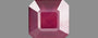 Thailand Ruby - 2.53 Carat Limited Quality BR-7111