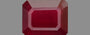 Thailand Ruby - 5.79 Carat Prime Quality BR-7087