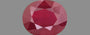 Thailand Ruby - 7.2 Carat Fine Quality BR-7051