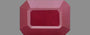 Thailand Ruby - 7.71 Carat Prime Quality BR-7081