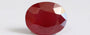 Thailand Ruby - 3.72 Carat Prime Quality BR-7189