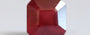Thailand Ruby - 3.66 Carat Prime Quality BR-7190
