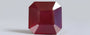 Thailand Ruby - 3.62 Carat Prime Quality BR-7196