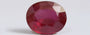 Thailand Ruby - 4.51 Carat Prime Quality BR-7197
