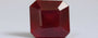 Thailand Ruby - 3.85 Carat Prime Quality BR-7200