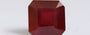 Thailand Ruby - 5.15 Carat Prime Quality BR-7201