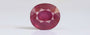 Thailand Ruby - 3.99 Carat Prime Quality BR-7205
