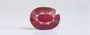 Thailand Ruby - 5.1 Carat Prime Quality BR-7207