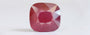 Thailand Ruby - 8.62 Carat Prime Quality BR-7213