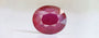 Thailand Ruby - 10.04 Carat Prime Quality BR-7214