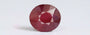 Thailand Ruby - 6.69 Carat Prime Quality BR-7217