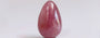 African Ruby - 6.74 Carat Prime Quality BR-7220