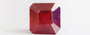 Thailand Ruby - 4.15 Carat Prime Quality BR-7228