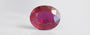 Mozambique Ruby - 3.03 Carat Limited Quality BR-7232