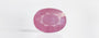 Mozambique Ruby - 4.69 Carat Prime Quality BR-7233