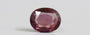 Thailand Ruby - 2.85 Carat Prime Quality BR-7242