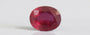 Ruby Gemstone (3.22 Carat) BR-7244