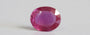 Mozambique Ruby - 3.25 Carat Prime Quality BR-7247