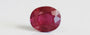 Thailand Ruby - 4.76 Carat Prime Quality BR-7245