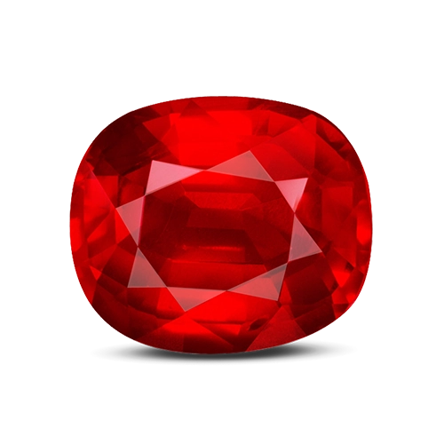 Ruby